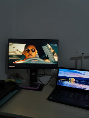 明基BL2480T显示器|明基BL2480T显示器独家揭秘评测真相,不看后悔!