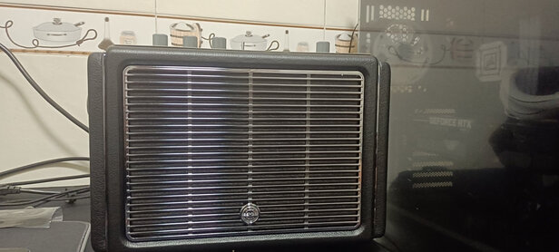 猫王音响MW-M4选购攻略需注意细节