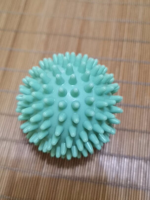 瑜伽柱
