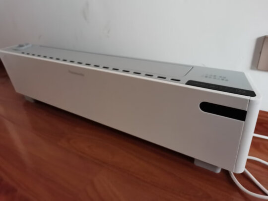 取暖器|評測細節：松下踢腳線取暖器怎么樣?不吹不黑講內幕真相