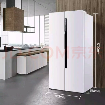 冰箱|海尔BCD-473WGHSS9DG9U1冰箱怎么样？亲身体验告知你实情！