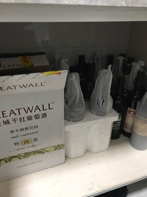 飞利浦水魔方PD50净水器真实使用感受,不看后悔
