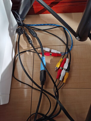 威斯汀点歌机|威斯汀点歌机怎么样上手一周说讲感受