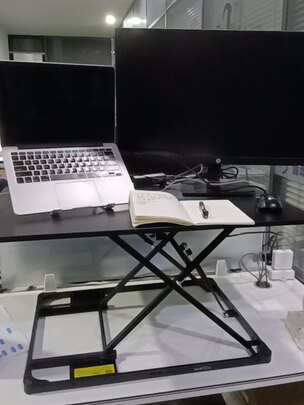 BrateckD200石英白电脑桌|BrateckD200石英白电脑桌怎么样？内幕使用评测揭秘