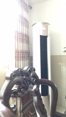 华凌KFR-35GW/N8HE1怎么样质量烂不烂？全方位深度解析