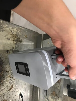 车载冰箱