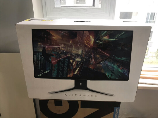 aw2721d microcenter aw2721d microcenter