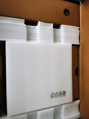 微星武士GF系列笔记本电脑|知乎评测：微星武士66笔记本电脑怎么样？讲一讲体验真相感受？