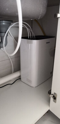 净水器|飞利浦AUT3043净水器优缺点区别是？