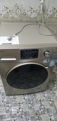 小天鹅TD100V81WDG烘干机|知乎评测：小天鹅TD100V81WDG怎么样?不吹不黑讲感受内幕?