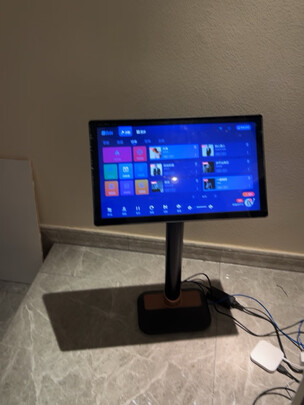 JBLpasion 选购容忽然的三大要点