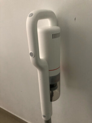 吸尘器|参考剖析睿米XCQ06RM吸尘器怎么样?深度测评剖析