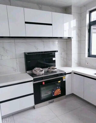 奥田JJZY-X6-ZK90M5集成灶|【今日头条】打听下奥田集成灶怎么样？属于几线品牌？