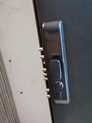 云米LBT45F选择五大雷区要慎重