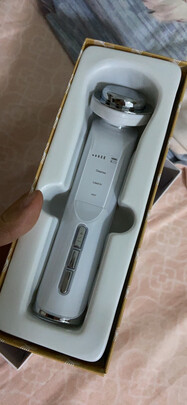 美容儀|用戶揭秘金稻KD9960美容儀好嗎,入手解密評測真相