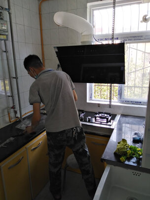 口碑真实揭秘|方太EM12TB+TH26B究竟好不好,口碑真实揭秘