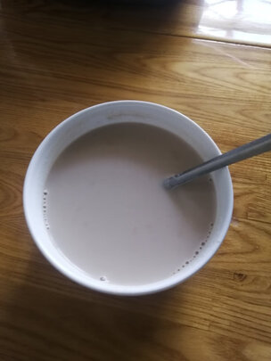 九阳L12-P652破壁机|外观展示九阳L12-P652破壁机怎么样？多少人不看这里被忽悠了