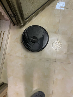 扫地机器人|独家剖析大家来评评看石头扫地机器人t7到底怎么样?值得入手吗？