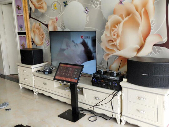 点歌机|麦乐迪T8点歌机怎么样评测分析结果告知！