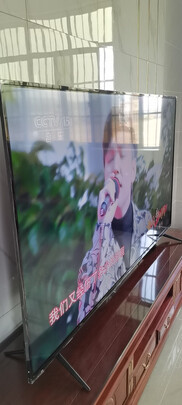 TCL75L8电视|tcl 75l8和V2有什么区别？参考细节区别是？