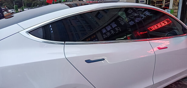 图文评测：3M朗程系列怎么样?用后1个月真实反馈
