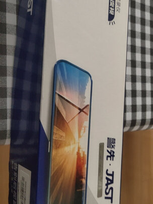 行车记录仪