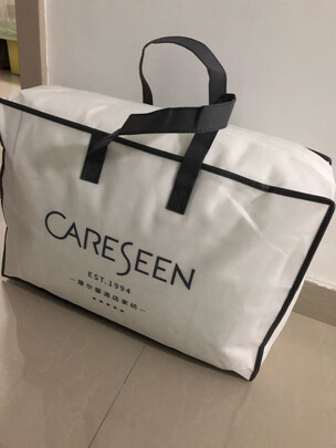 康尔馨A30720302000921是哪里生产的，值吗