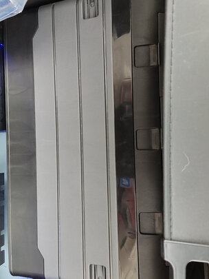 后备箱收纳箱