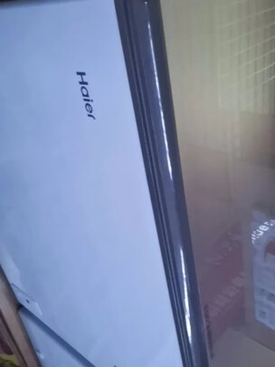 冰柜|海尔BC/BD-201GHLZS1冰柜怎么样评测分析结果告知！