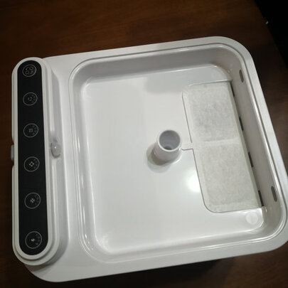 宠物饮水机