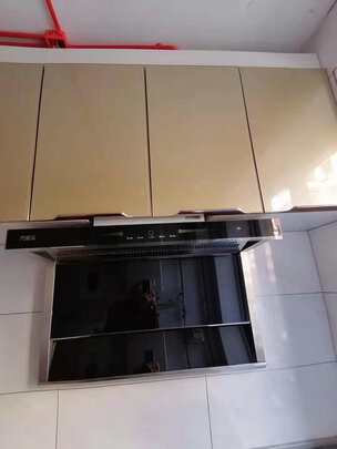 万家乐CXW-360-AL773|万家乐CXW-360-AL773到底怎么样，参数如何！