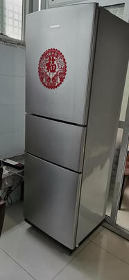 澳柯玛BC/BD-150HY(NE)怎么样,不要被表面评价给忽悠了