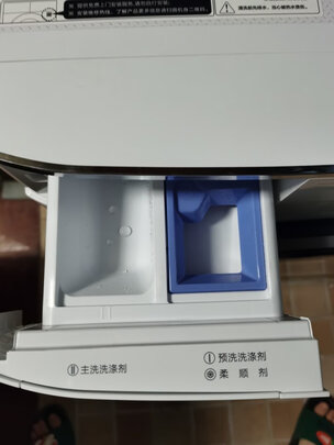 亲身体验美的MG100V70WD5怎么样，优缺点评测揭秘？