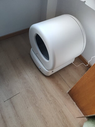 猫砂铲
