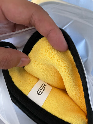 洗车毛巾