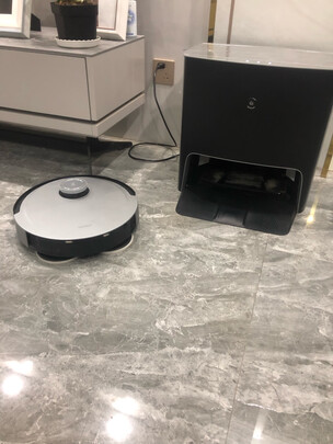 科沃斯X1（前车之鉴）有必要告诉大家真相