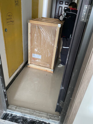 名气901FZ集成灶|名气901FZ集成灶怎么样评测分析结果告知！