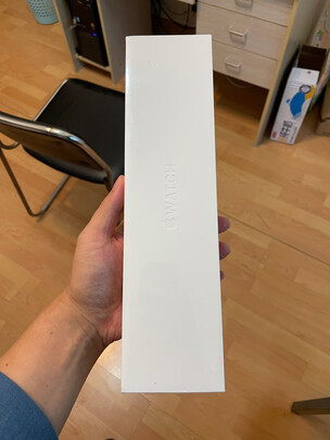 Apple Watch Series 6智能手表评判质量差有依据吗？