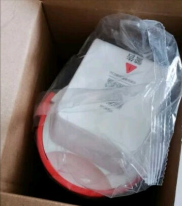 净水器|美的MRO1791A-400G净水器到底怎么样，参数如何！