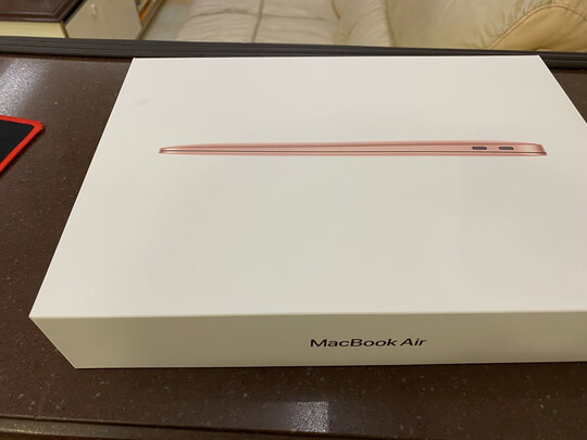 求助揭秘AppleMacBook Air怎么样排名第几啊?一个月后质量真相