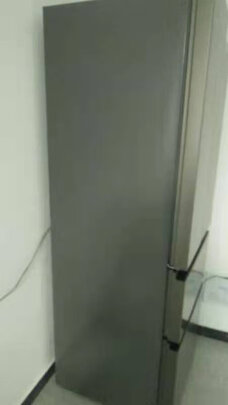 海信BCD-328WNK1DPT选择五大雷区要慎重