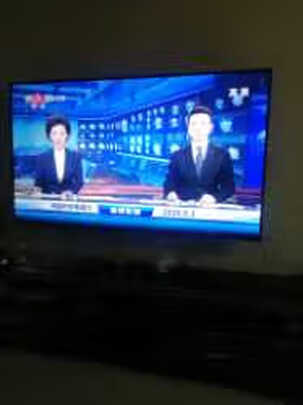 TCL65V2-Pro电视|TCL65V2-PRO电视如何,值得入手的原因分享！