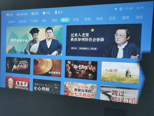 KKTVP200一个月后开始后悔了诉说原因
