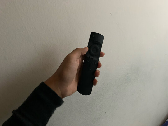 当贝和坚果投影仪哪个好？区别在哪里