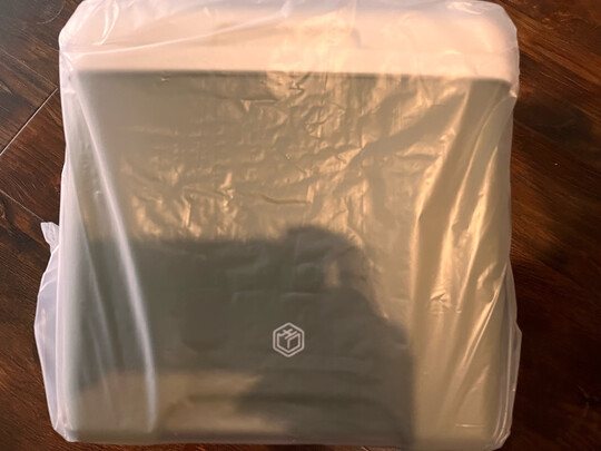 车载保温箱