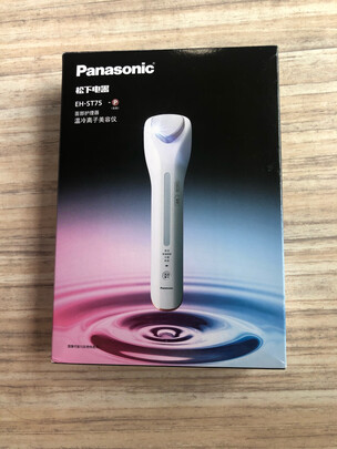 松下EH-XEP1-R405美容仪|松下EH-XEP1-R405美容仪独家揭秘评测真相,不看后悔!