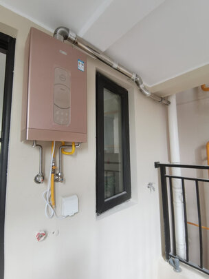 百乐满JSQ32-PH-16F怎么样究竟好不好,质量反馈爆料