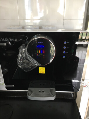 净水器|奥克斯T3/T1净水器好吗？图文评测曝光