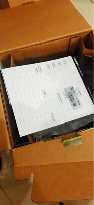 实力比拼：Vitamix维他密斯E310怎么样?大牛曝光真相