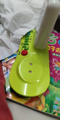 空调滤清器